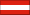 Österreich