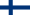 Finnland