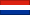 Niederlande