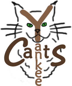 Yankee Cats